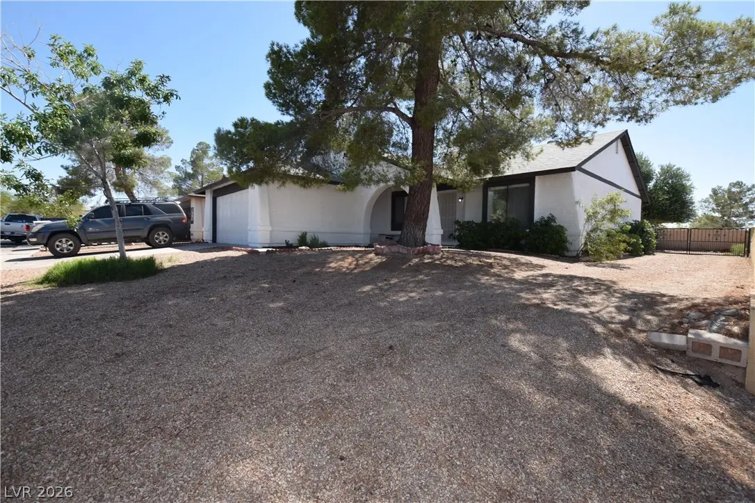 174 Emden Drive, Henderson, NV 89015 - #1