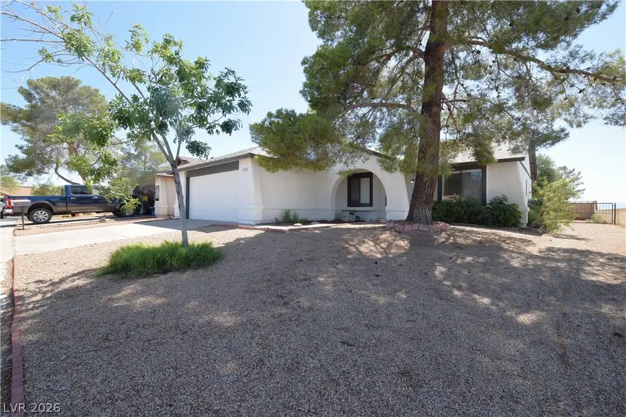 174 Emden Drive, Henderson, NV 89015 - #2