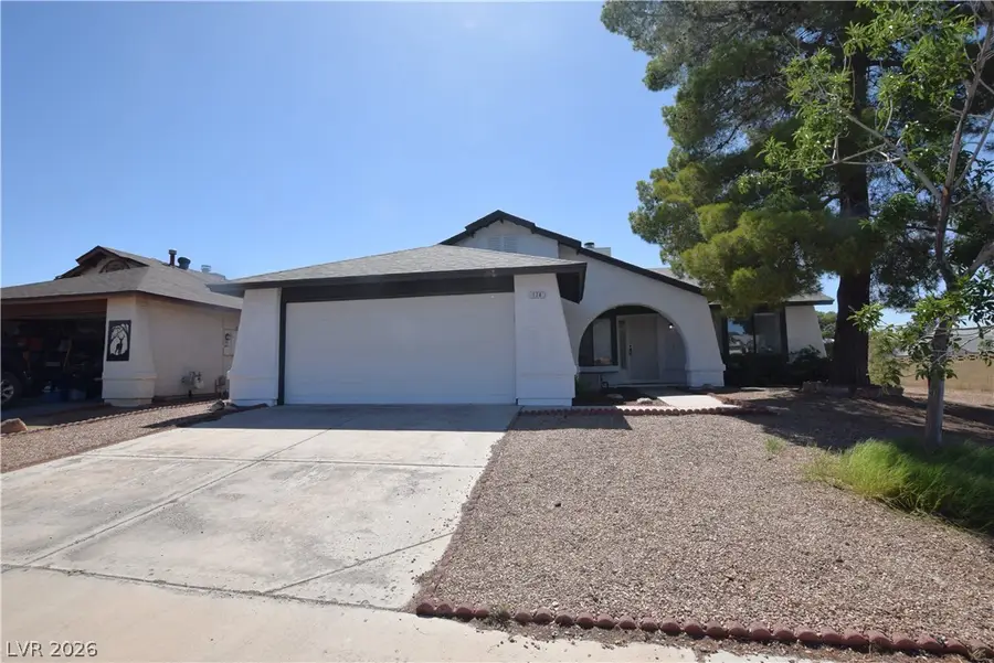 174 Emden Drive, Henderson, NV 89015 - #3