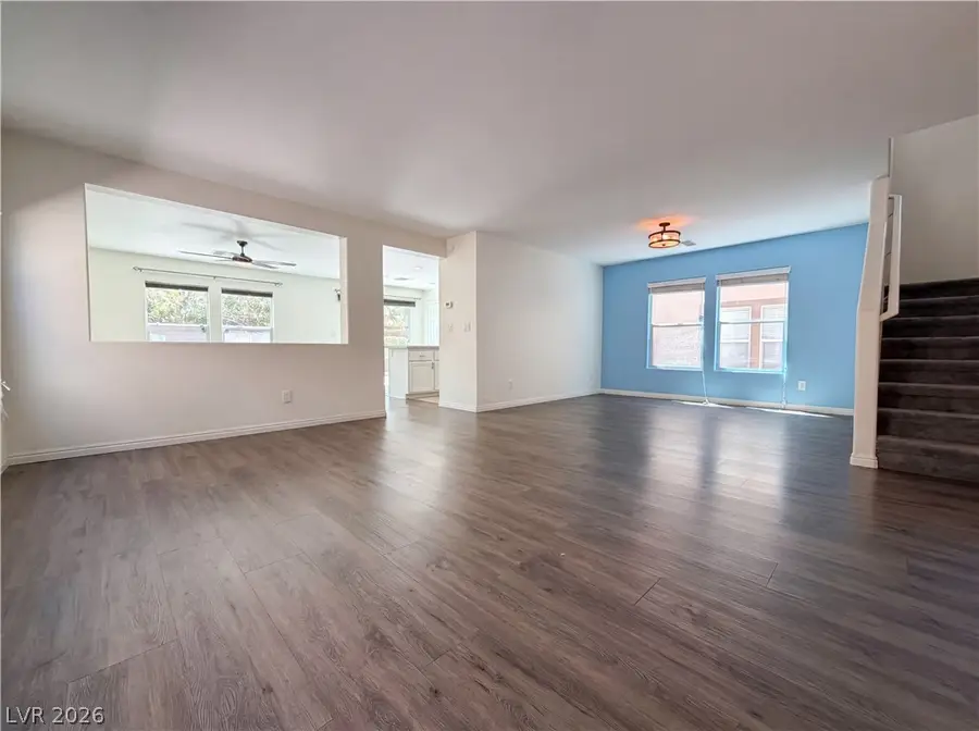928 Purdy Lodge, Las Vegas, NV 89138 - #3