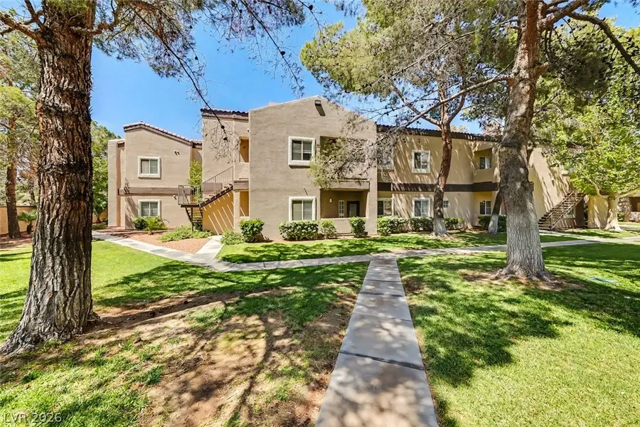 5250 S Rainbow Boulevard #1011, Las Vegas, NV 89118 - #2