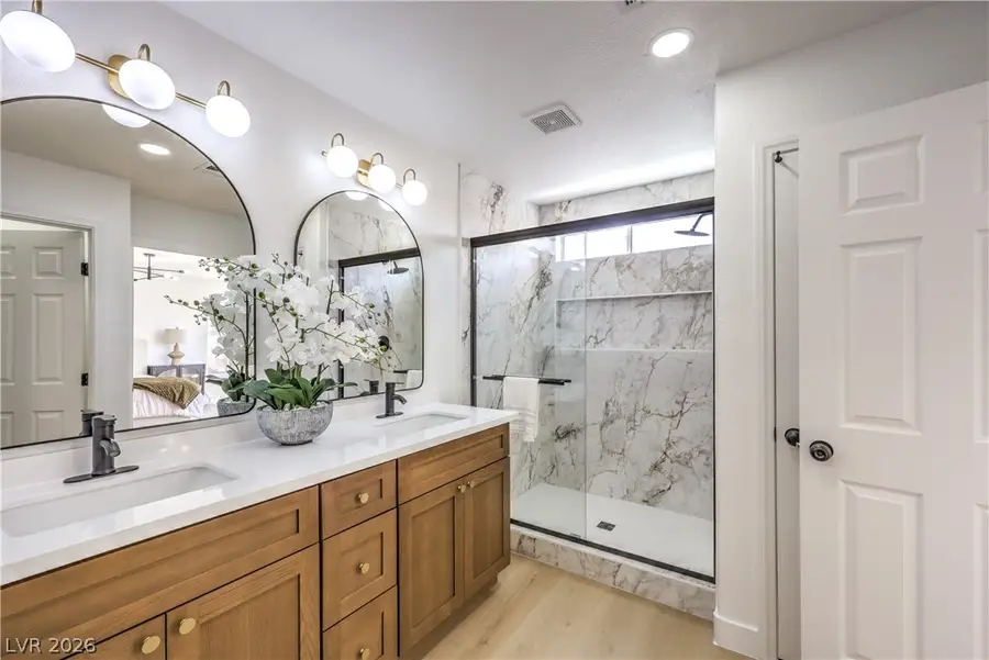 11855 Bella Luna Street, Las Vegas, NV 89183 - #2