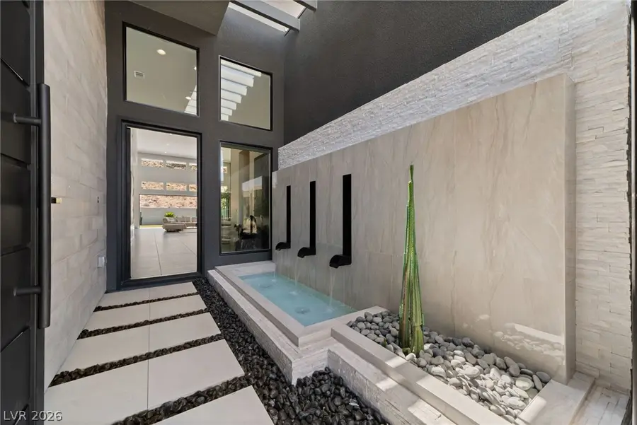 5201 Peak Climb Drive, Las Vegas, NV 89135 - #3