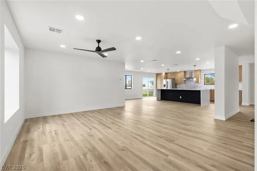 1212 Santa Ynez Avenue, Henderson, NV 89002 - #3