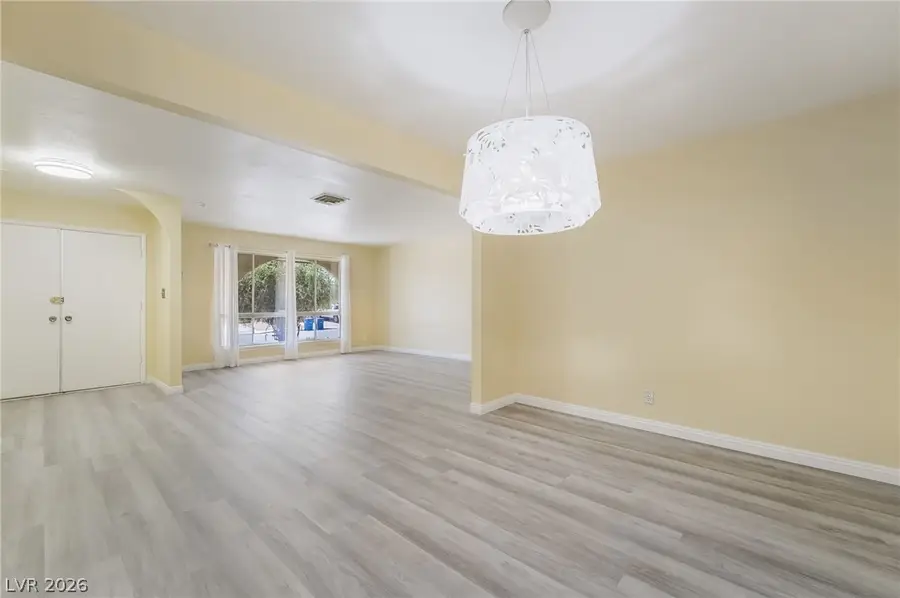 3649 Maria Street, Las Vegas, NV 89121 - #2