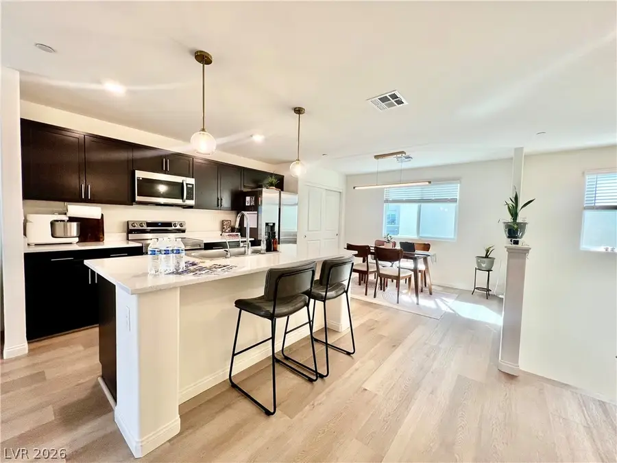 6843 Truffle Gray Street, Las Vegas, NV 89148 - #3