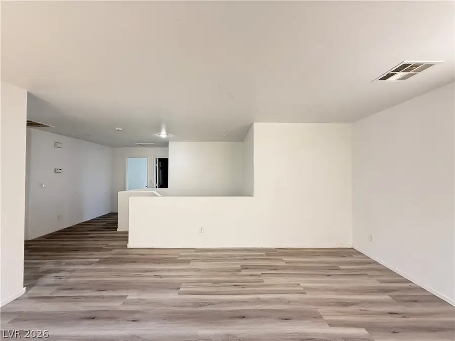 3221 Aspinwall Court, North Las Vegas, NV 89081 - #3
