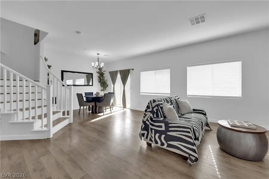 6489 Burns Allen Avenue #102, Las Vegas, NV 89122 - #3