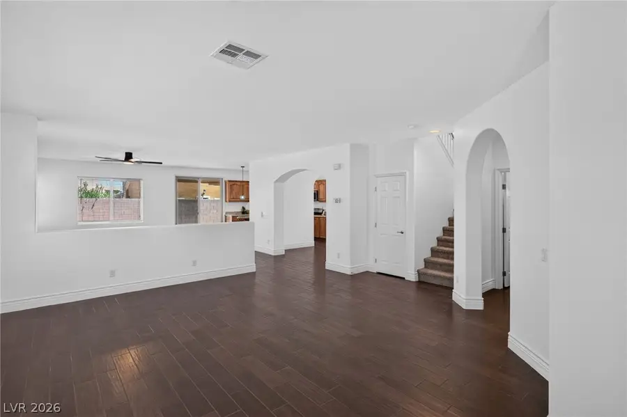 176 Broken Putter Way, Las Vegas, NV 89148 - #3