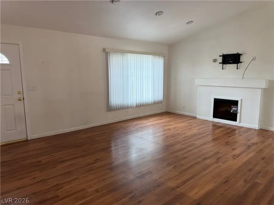 6225 Cedarwood Avenue, Las Vegas, NV 89103 - #3