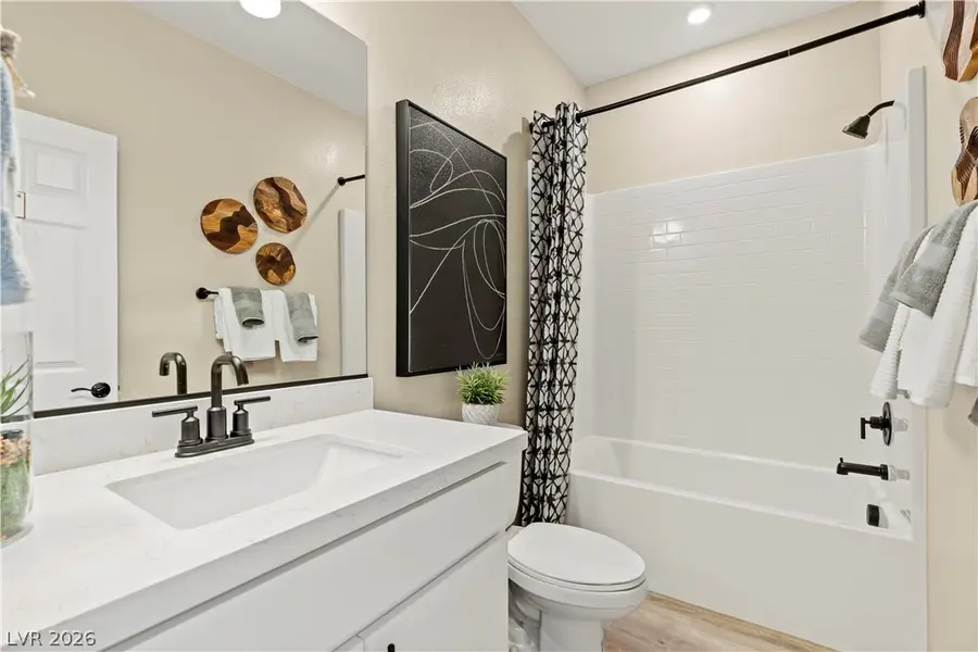 2587 Regency Cove Court, Las Vegas, NV 89121 - #3