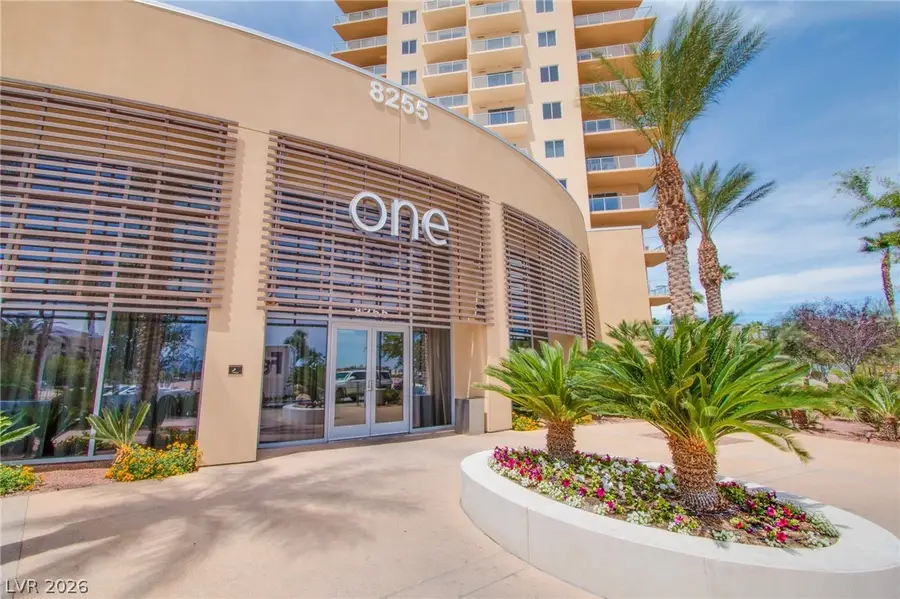 8255 Las Vegas Boulevard #1702, Las Vegas, NV 89123 - #3