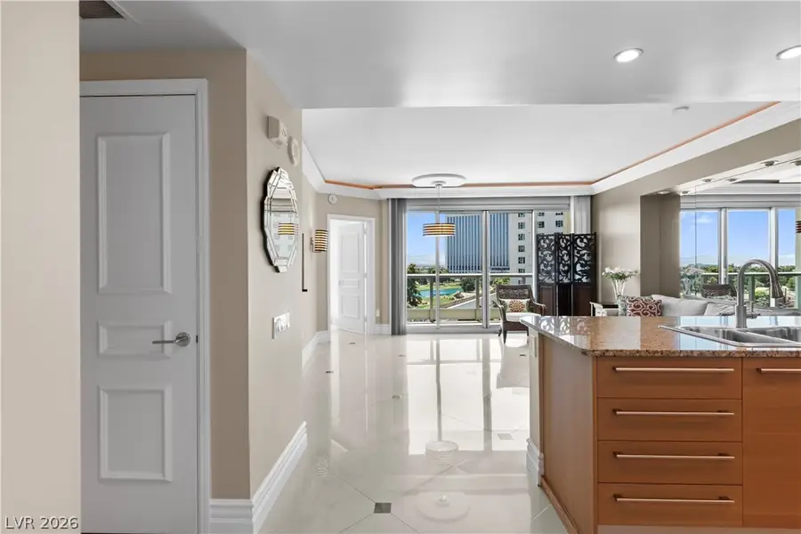 322 Karen Avenue #604, Las Vegas, NV 89109 - #3