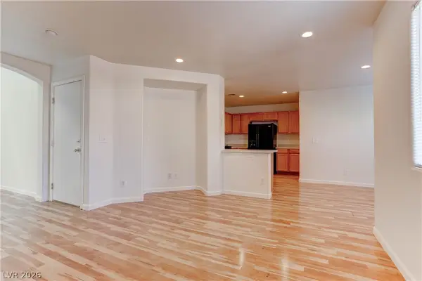 7443 Ademar Street, Las Vegas, NV 89148