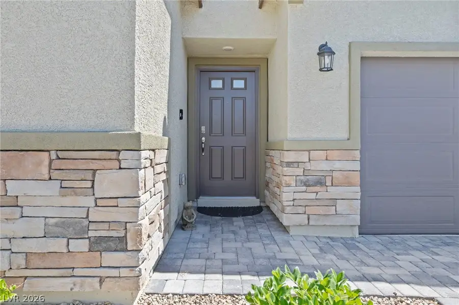10967 Stone Crossing Avenue, Las Vegas, NV 89166 - #2