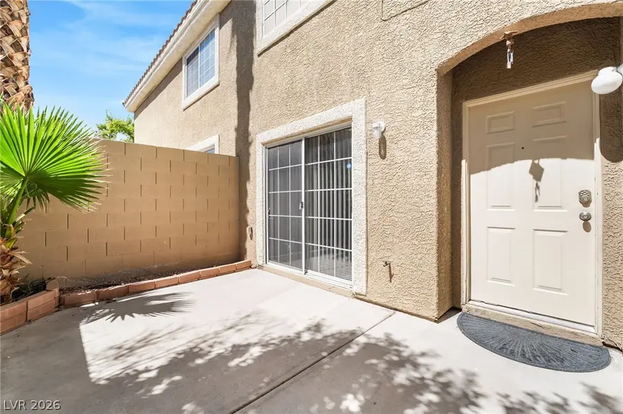 9631 Lame Horse Drive, Las Vegas, NV 89123 - #2