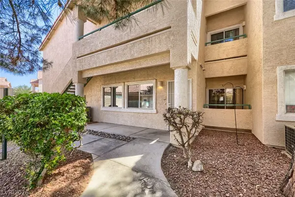 7450 S Eastern Avenue #1063, Las Vegas, NV 89123