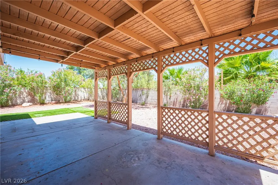 4386 Newhaven Drive, Las Vegas, NV 89147 - #2