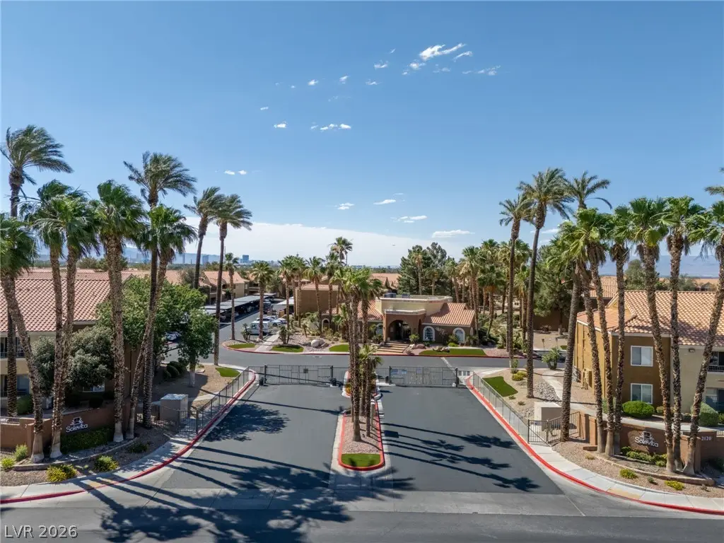 2120 Ramrod Avenue #1026, Henderson, NV 89014 - #1