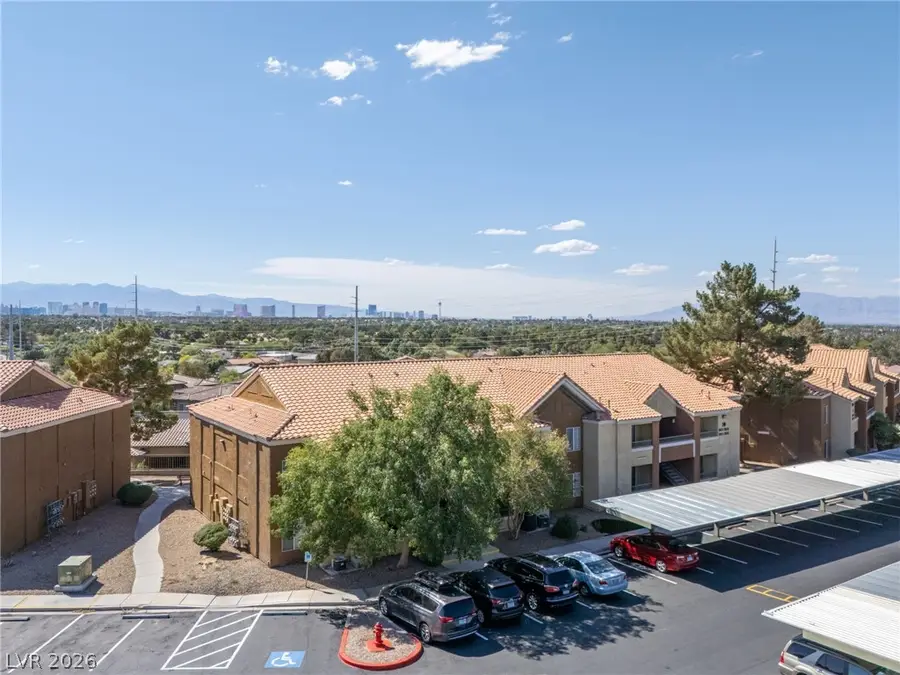 2120 Ramrod Avenue #1026, Henderson, NV 89014 - #3