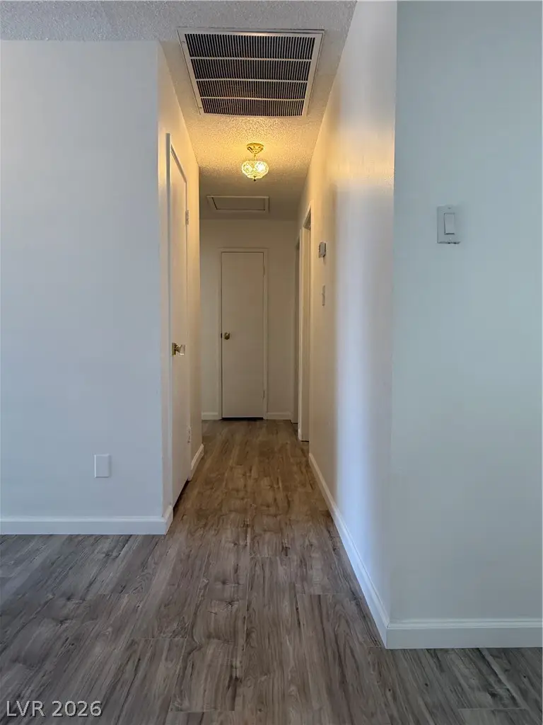5816 Martita Avenue, Las Vegas, NV 89108 - #3