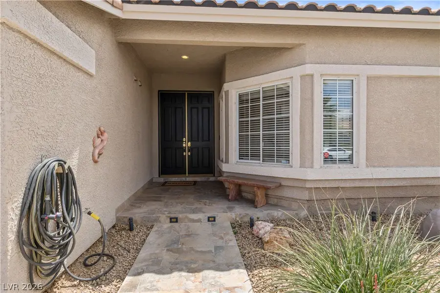 2527 Mesa Verde Terrace, Henderson, NV 89074 - #3
