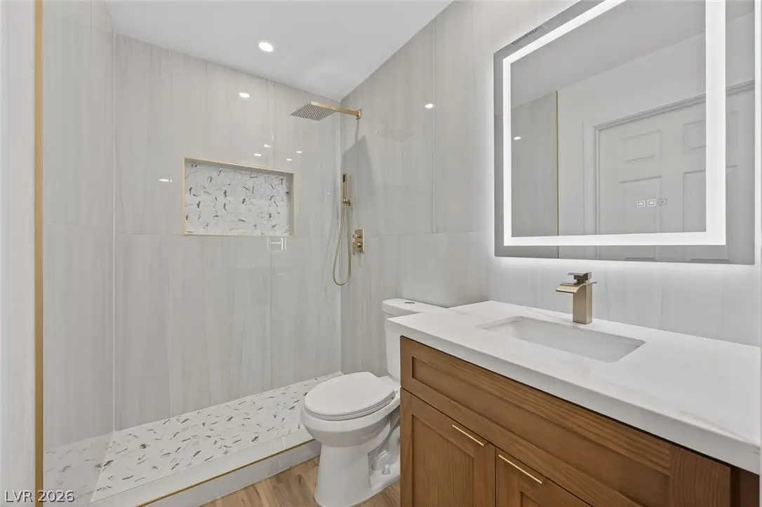 6800 E Lake Mead Boulevard #1107, Las Vegas, NV 89156 - #1