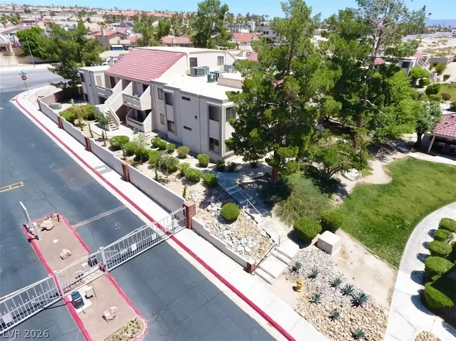 3740 Desert Marina Drive #12, Laughlin, NV 89029 - #2