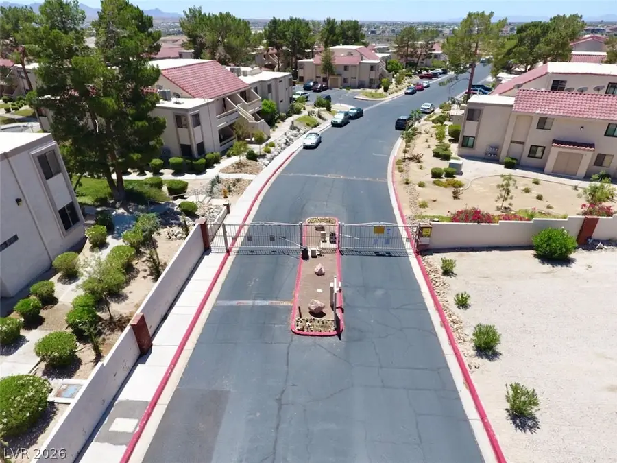 3740 Desert Marina Drive #12, Laughlin, NV 89029 - #3