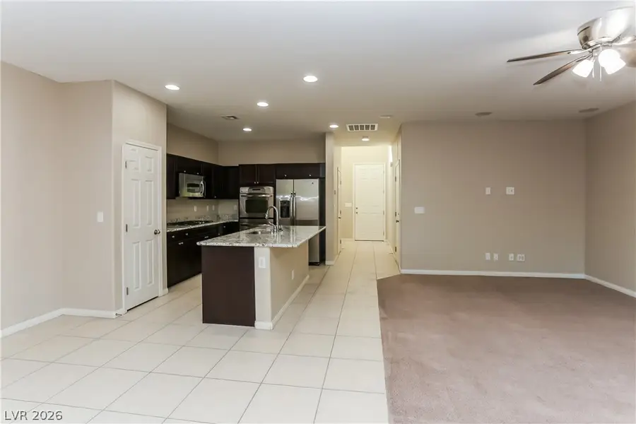 10320 Pima Crossing Avenue, Las Vegas, NV 89166 - #3