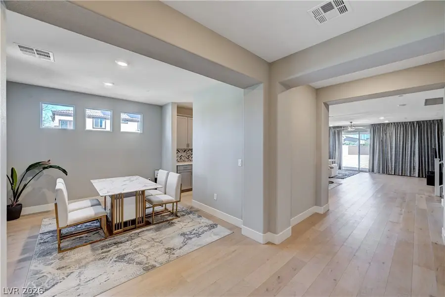 7572 Mount Spokane Court, Las Vegas, NV 89113 - #3