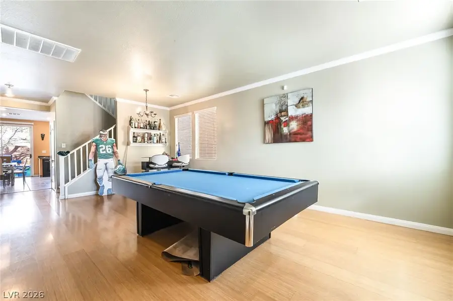 236 Calvino Avenue, Las Vegas, NV 89183 - #3