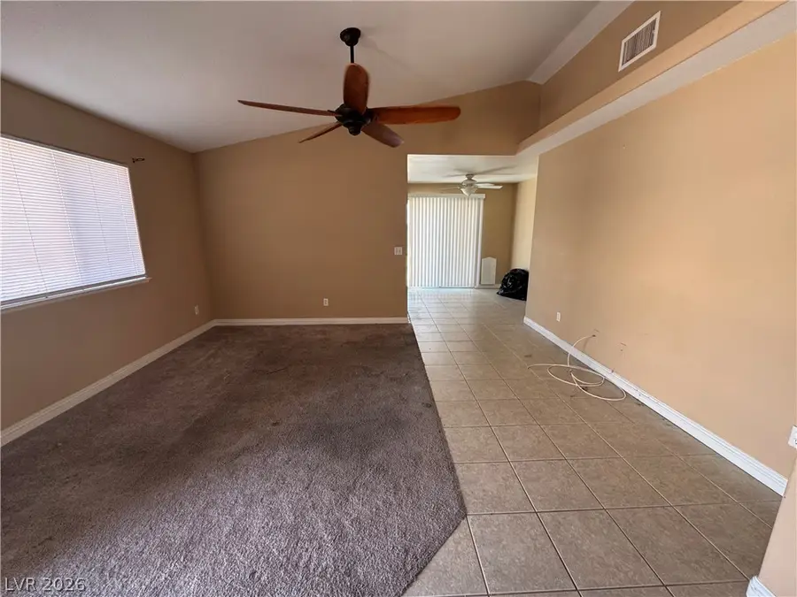 7300 Young Doe Avenue, Las Vegas, NV 89130 - #2