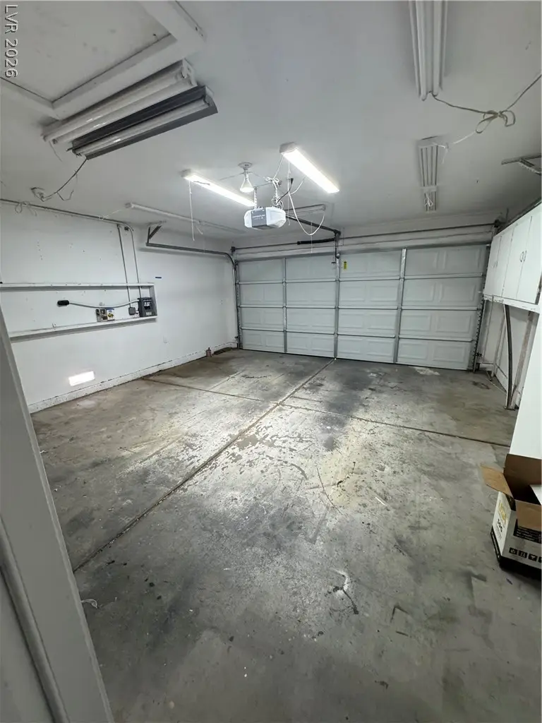 7300 Young Doe Avenue, Las Vegas, NV 89130 - #3