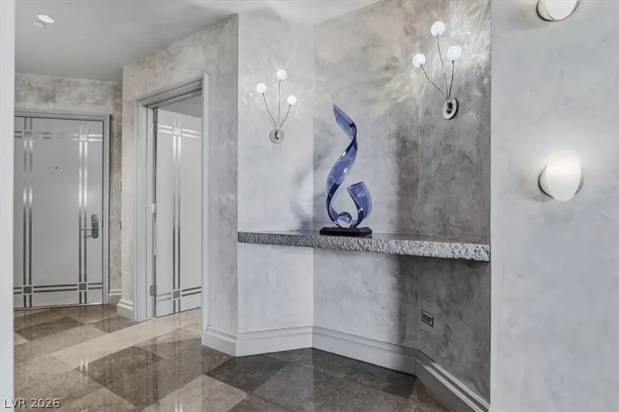 2877 Paradise Road #2603, Las Vegas, NV 89109 - #3