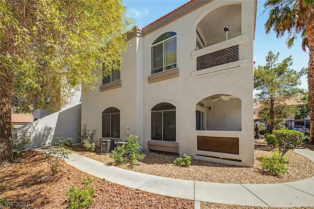 700 Carnegie Street #4312, Henderson, NV 89052 - #1