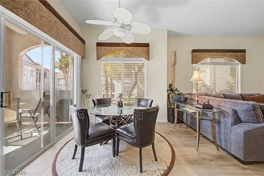 700 Carnegie Street #4312, Henderson, NV 89052 - #2