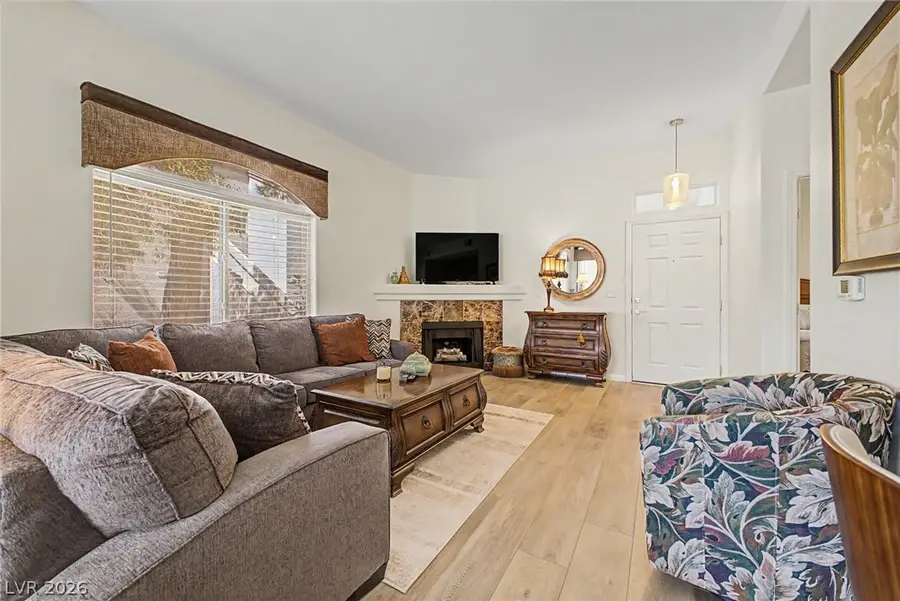 700 Carnegie Street #4312, Henderson, NV 89052 - #3