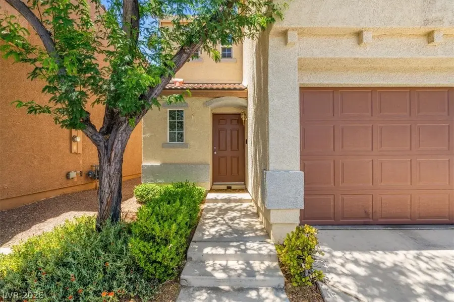 7343 Ringquist Street, Las Vegas, NV 89148 - #2