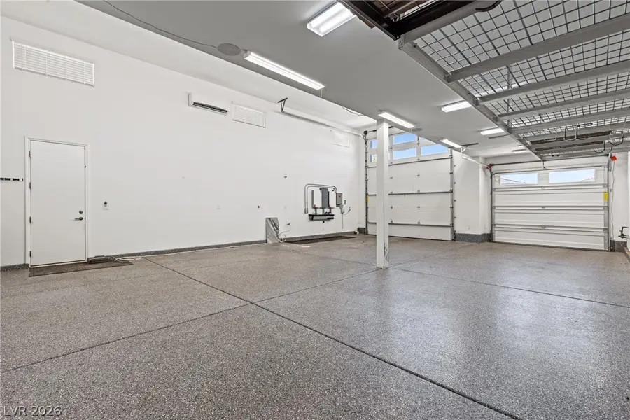 10125 Ferton Lake Avenue, Las Vegas, NV 89178 - #3