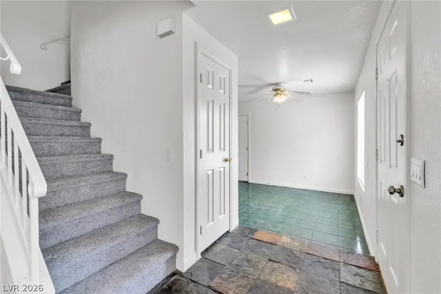 536 Dutchman Avenue, Henderson, NV 89011 - #3