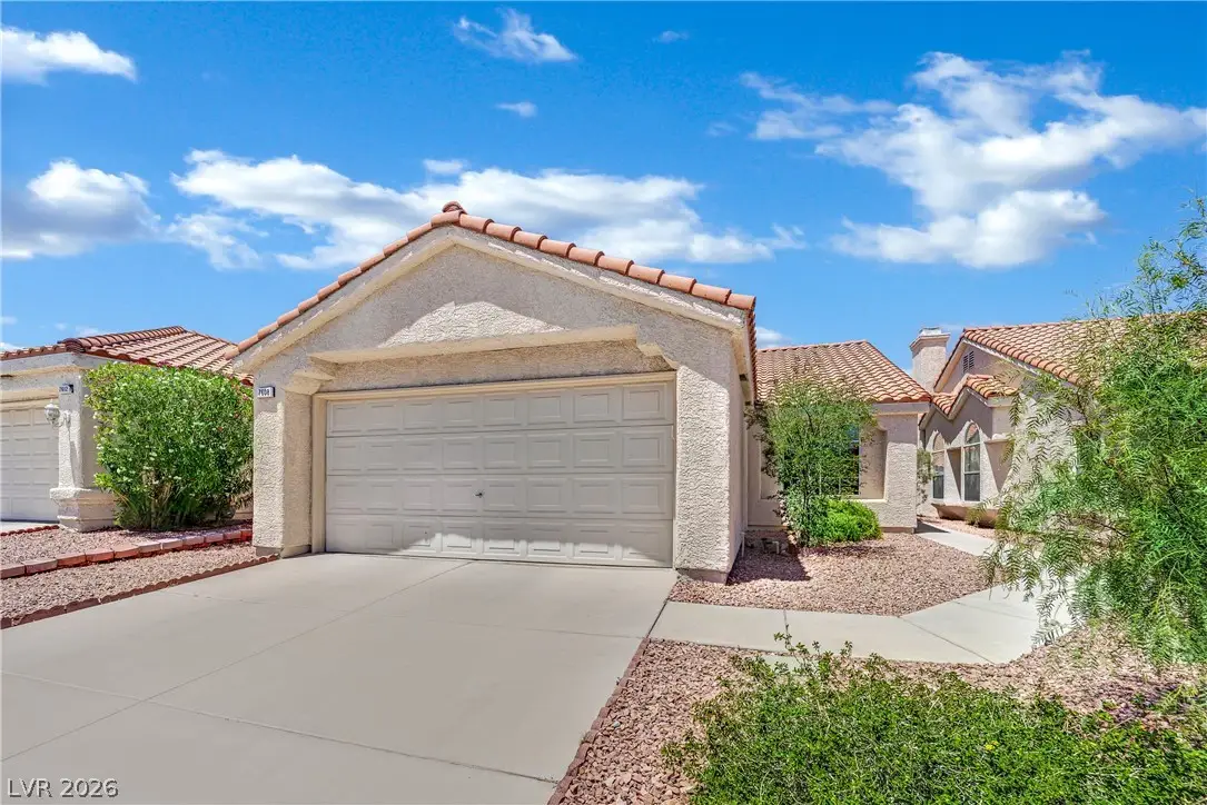 7608 Haskell Flats Drive, Las Vegas, NV 89128 - #1