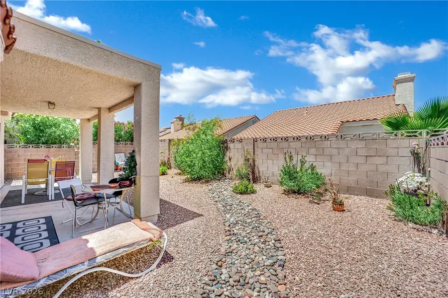 7608 Haskell Flats Drive, Las Vegas, NV 89128 - #2