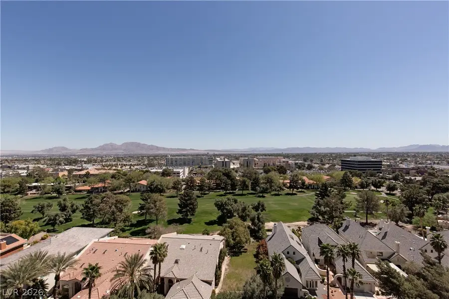 700 Tam O Shanter, Las Vegas, NV 89109 - #3