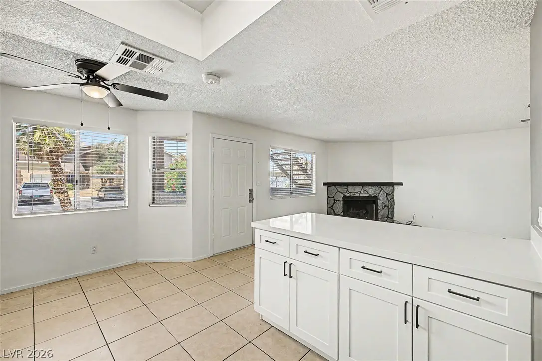 1608 Burningwood Lane #101, Las Vegas, NV 89108 - #1