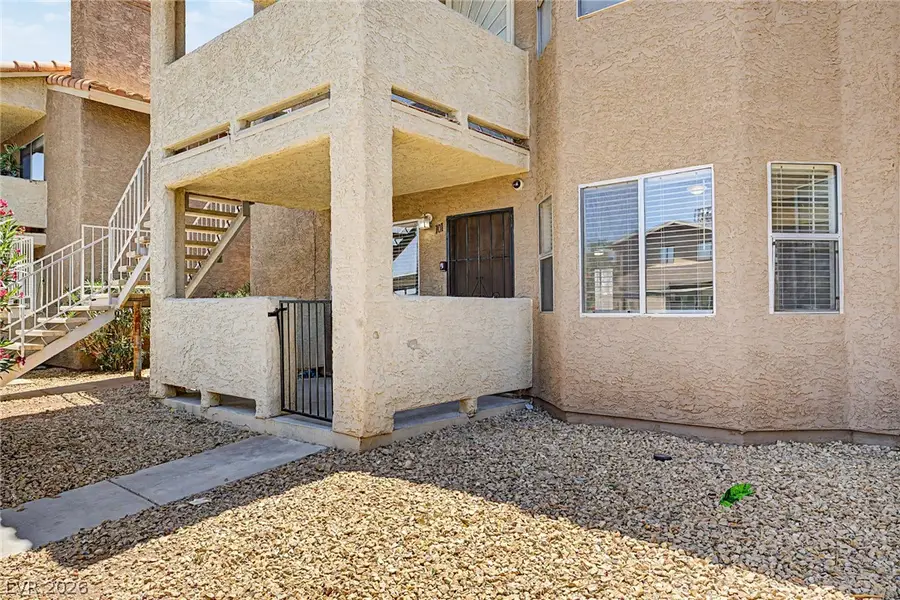1608 Burningwood Lane #101, Las Vegas, NV 89108 - #3