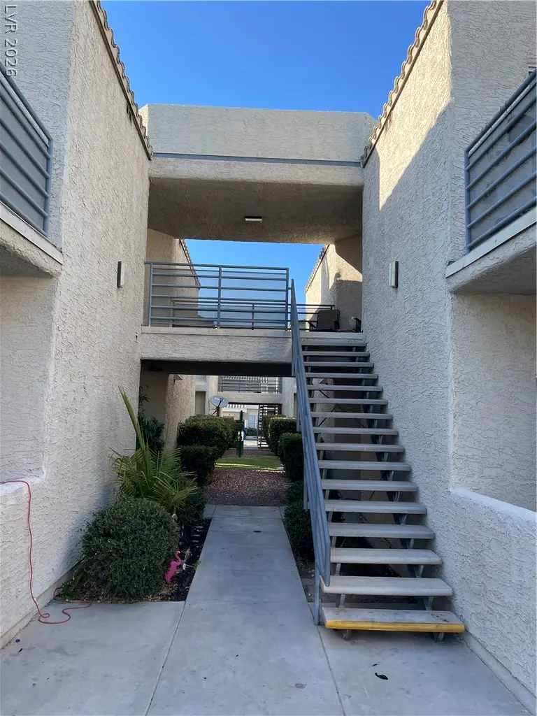 6250 W Flamingo Road #142, Las Vegas, NV 89103 - #3