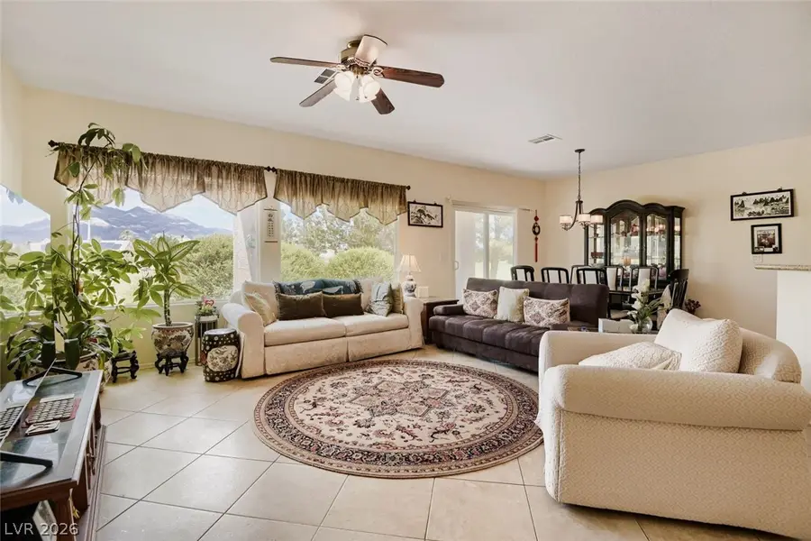 2304 Carrier Dove Way, North Las Vegas, NV 89084 - #3