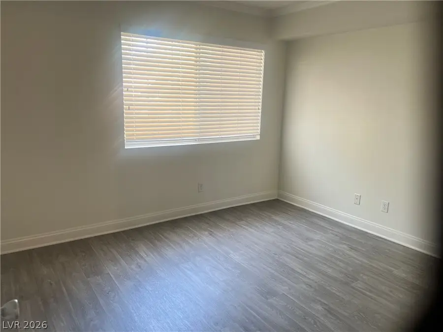 2750 S Durango Drive #2153, Las Vegas, NV 89117 - #3