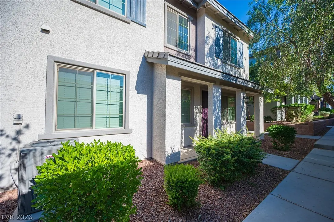 965 Nevada State Drive #26101, Henderson, NV 89002 - #1